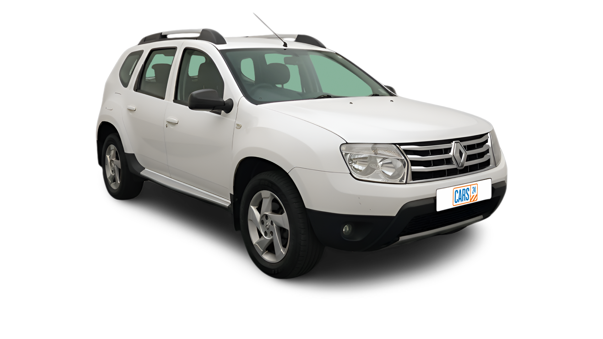 Renault Duster-img